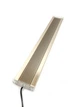 LED светильник SunSun ADE 300C, 14 Вт - изображение 2