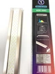 LED светильник SunSun ADE 300C, 14 Вт - изображение 3