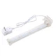 LED светильник Xilong Crystal Led-D-40, 10 Вт - изображение 2