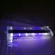 LED светильник Xilong Crystal Led-D-40, 10 Вт - изображение 3