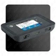 4G роутер/модем LTE WiFi NETGEAR AC815S LTE | Скорость 450 Мбит/с (Cat.9) | Два выходы під антенну | Аккумулятор 4340 мАч | Защита по стандарту IP65 | Для операторов Киевстар, Lifecell, Vodafone - изображение 6