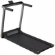 Бігова доріжка Xiaomi KingSmith Treadmill TRG1F ( 6970492718667) - зображення 6