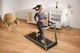 Бігова доріжка Xiaomi KingSmith Treadmill TRG1F ( 6970492718667) - зображення 12