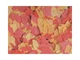 Корм для всех аквариумных рыб Tropical Ovo-vit в хлопьях 1 л (200 г) - изображение 2