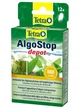Средство от водорослей Tetra AlgoStop depot 12 таблеток - изображение 2