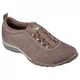 Кроссовки Skechers Bth Esy Bet Ld99 Dark Taupe, 36 (230 мм) (11894730) - изображение 1