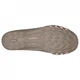 Кроссовки Skechers Bth Esy Bet Ld99 Dark Taupe, 36 (230 мм) (11894730) - изображение 3