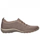 Кроссовки Skechers Bth Esy Bet Ld99 Dark Taupe, 36 (230 мм) (11894730) - изображение 5
