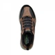 Кросівки Skechers Relaxed Fit: Oak Canyon Brown, 42 (270 мм) (11877037) - зображення 5