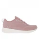Кросівки Skechers BOBS Squad Tough Talk Blush (11888618) - зображення 1