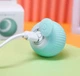 Интерактивная игрушка для кошки smart мяч PetGravity с хаотичным движением и световой панелью - изображение 8