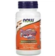 Прибуток (BerryDophilus) смак ягід, Now Foods, 4 Billion, 60 таблеток (NOW-02936) - изображение 1