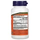 Прибуток (BerryDophilus) смак ягід, Now Foods, 4 Billion, 60 таблеток (NOW-02936) - изображение 2