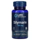 Силімарин, Silymarin, Life Extension, 100 мг, 90 капсул (LEX-18849) - изображение 1