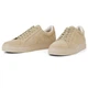 Кросівки Vagabond Shoemakers Paul 2.0 Suede Sneaker Beige, 44 (11810139) - зображення 1