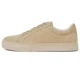 Кросівки Vagabond Shoemakers Paul 2.0 Suede Sneaker Beige, 44 (11810139) - зображення 3