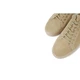 Кросівки Vagabond Shoemakers Paul 2.0 Suede Sneaker Beige, 44 (11810139) - зображення 4