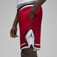 Шорты баскетбольные Jordan Dri-FIT Sport Men's Diamond Shorts размер S (FB7580-687) - изображение 2