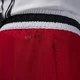 Шорты баскетбольные Jordan Dri-FIT Sport Men's Diamond Shorts размер S (FB7580-687) - изображение 4