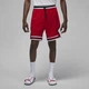 Шорты баскетбольные Jordan Dri-FIT Sport Men's Diamond Shorts размер S (FB7580-687) - изображение 5