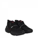 Кросівки Everlast Supreme Sn44 Black, 45 (295 мм) (11876943) - зображення 3