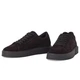 Снікери Vagabond Shoemakers Derek Suede Sneaker Black, 44 (11895653) - зображення 1