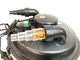 Комплект для ставка SunSun Set CPF 280 Full-UV11w до 8000 л. - зображення 2