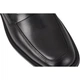 Мокасини Vagabond Shoemakers Andrew Leather Loafer Black, 42 ​​(11890833) - зображення 5