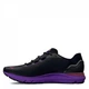 Кросівки Under Armour HOVR Sonic 6 Storm Men's Running Black/Purple, 40 (250 мм) (11856874) - зображення 2