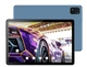 Планшет-телефон Adronix Neo Tаb 10 LTE Blue 6GB/128GB Dual SIM 10.1" IPS Full HD 1920x1200 + Чехол с Bluetooth клавиатурой - изображение 3