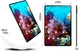 Планшет-телефон Hoozo Neo Tаb 10 LTE 6GB/128GB Dual SIM 10.1" IPS Full HD 1920x1200 Blue+ Чехол-клавиатура! - изображение 5