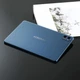 Планшет-телефон Adronix Neo Tаb 10 LTE Blue 6GB/128GB Dual SIM 10.1" IPS Full HD 1920x1200 + Чехол с Bluetooth клавиатурой - изображение 4