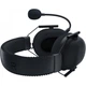 Навушники з мікрофоном Razer Blackshark V2 PRO 2023 Black (RZ04-04530100-R3M1) - изображение 2