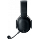 Навушники з мікрофоном Razer Blackshark V2 PRO 2023 Black (RZ04-04530100-R3M1) - изображение 4