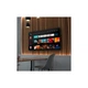 Телевизор Haier H32K702G - изображение 7