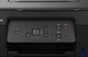 Багатофункціональний пристрій Canon PIXMA G2470 A4 - изображение 3
