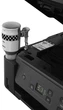 Багатофункціональний пристрій Canon PIXMA G2470 A4 - изображение 4