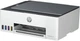 Багатофункціональний пристрій HP Smart Tank 580 A4 with Wi-Fi (1F3Y2A) - изображение 3