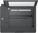 Багатофункціональний пристрій HP Smart Tank 580 A4 with Wi-Fi (1F3Y2A) - изображение 6