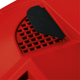 Газонокосилка Einhell GC-EM 1800/43 (3400090) - изображение 7