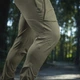 Брюки M-Tac Rubicon Flex Dark Olive 38/36 - изображение 8