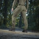 Брюки M-Tac Rubicon Flex Dark Olive 34/36 - изображение 3