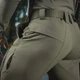 Брюки M-Tac Rubicon Flex Dark Olive 34/36 - изображение 4