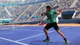 Tennis World Tour 2 (англійська версія) PS4 - изображение 2