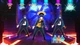 Just Dance 2019 (російська версія) PS4 - изображение 3