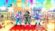 Just Dance 2019 (російська версія) PS4 - изображение 6