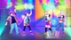 Just Dance 2019 (російська версія) PS4 - изображение 7