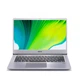 Б/В Ноутбук Acer Swift SF314-54-32WE / RAM 8 ГБ / SSD 1 ТБ - зображення 1