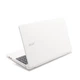 Игровой Ноутбук Acer Aspire V3-572G - Б/У - изображение 4