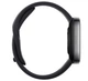 Смарт-годинник Smart Watch Xiaomi Redmi 3 Watch 1.75 (450х390) AMOLED 289мАч Black - зображення 6